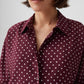 Farise polkadot - 10597914342452