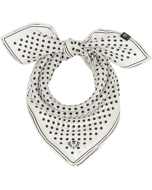 Seiden Bandana - 612168