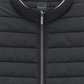HERREN SPORTSWEAR-WESTE - 21010 270100