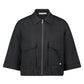 Blazerjacke Kurz 3/4 Arm - 45193339