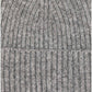 recyceltes Polyester Kopfbedeckung - 647046