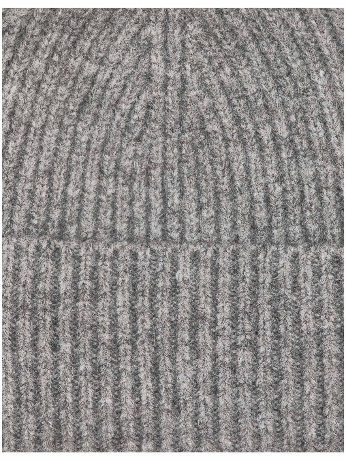 recyceltes Polyester Kopfbedeckung - 647046
