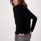 Pullover - 808222