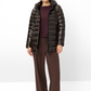 JACKE - 804039613