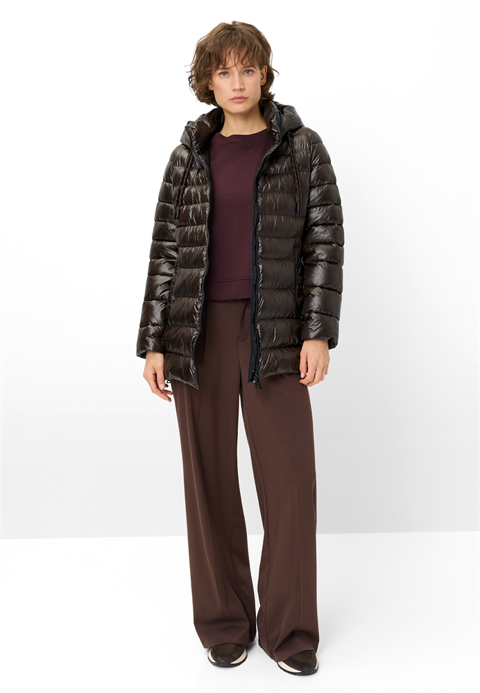 JACKE - 804039613