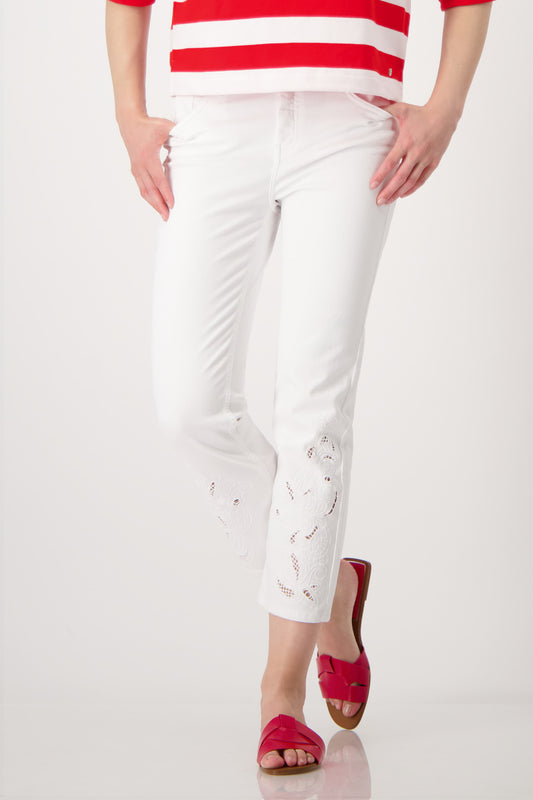 Hose - 409760