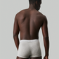 LOW RISE TRUNK 3PK - 0000U2664G