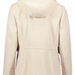 Jacke Wolle - 95406147
