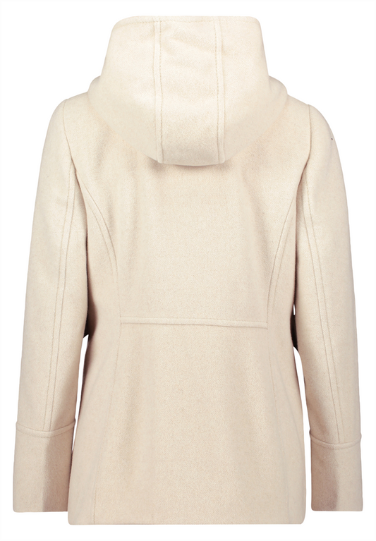 Jacke Wolle - 95406147