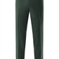 Hose/Trousers CG Cedric - 20.172S0 / 433063
