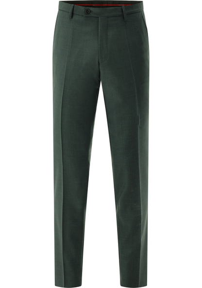 Hose/Trousers CG Cedric - 20.172S0 / 433063