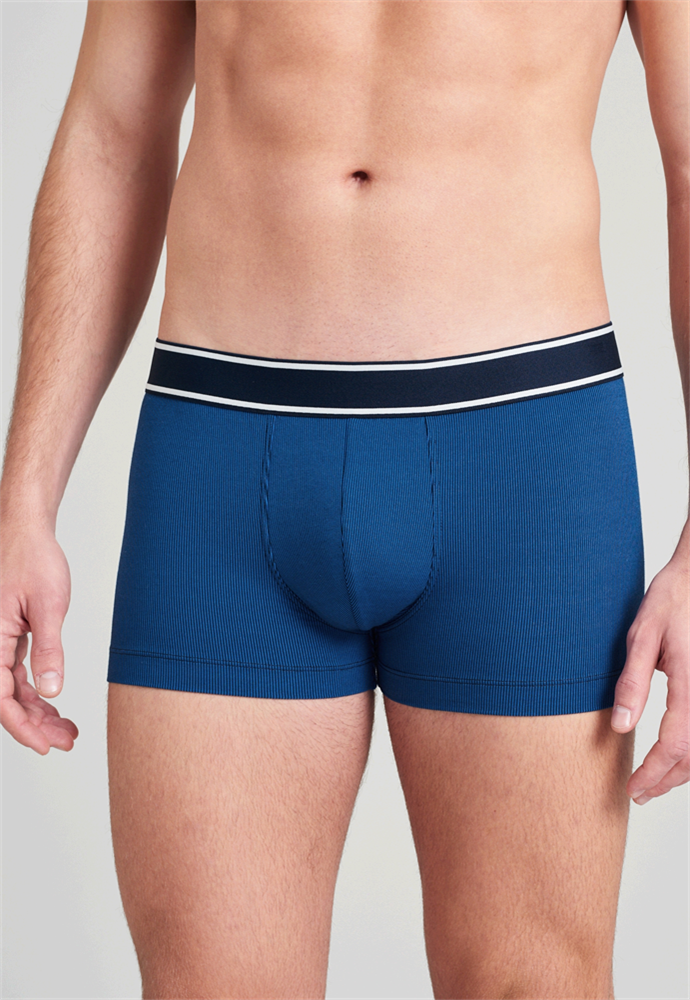 Shorts - 175577