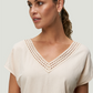 zero T-Shirt / Top - 1010003191