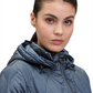 Jacke Watte - 79011535