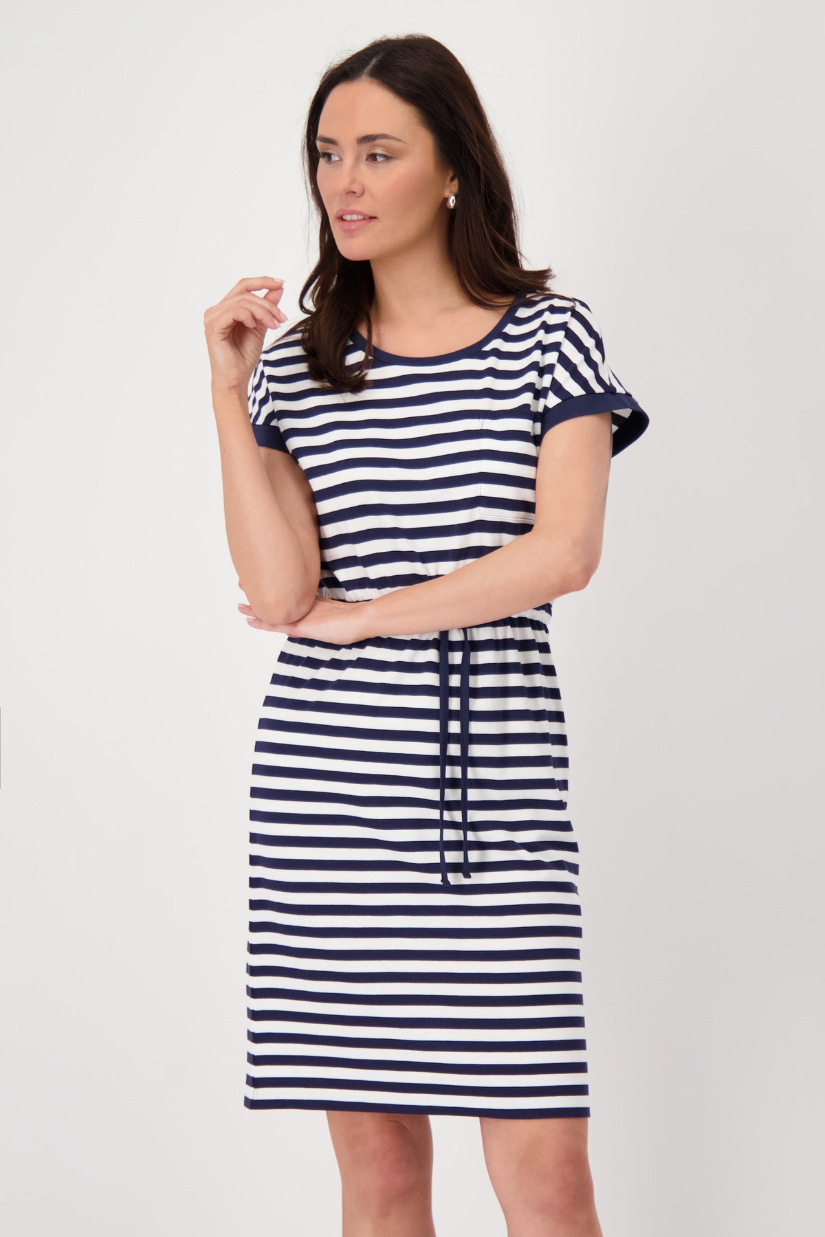 Kleid - 409925