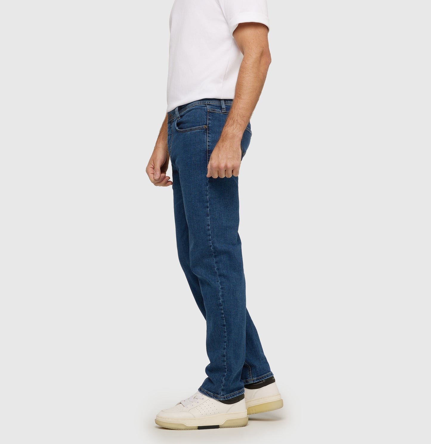 Arne - 0970L050100