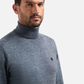 Pullover Roll Neck - 29210982