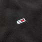 TJM ESSENTIAL CREW NECK SWEATER - DM0DM11856