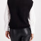 Strickjacke - 808953