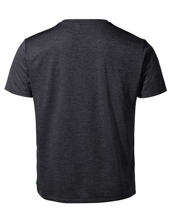 Mens Essential T-Shirt - 41326