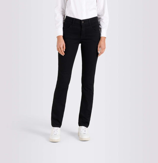 DREAM SLIM - 0355L540790