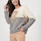 Pullover - 809965