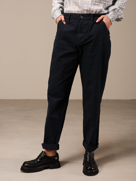loose - H25617