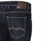 Arne - 0970L050100
