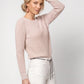 Pullover - 810129