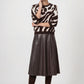 Pullover - 810069
