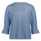 Sweat Kurz 3/4 Arm - 20031847