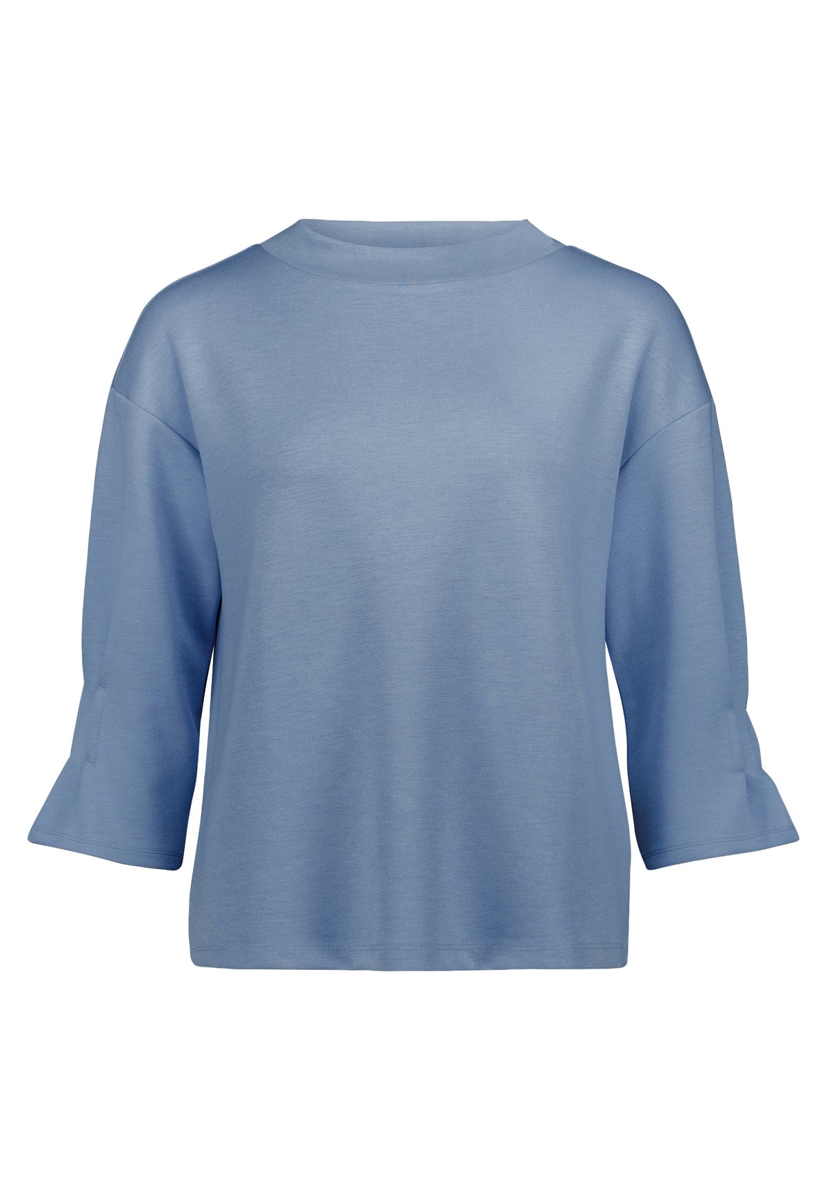 Sweat Kurz 3/4 Arm - 20031847