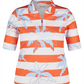 T-Shirt - 54-124352