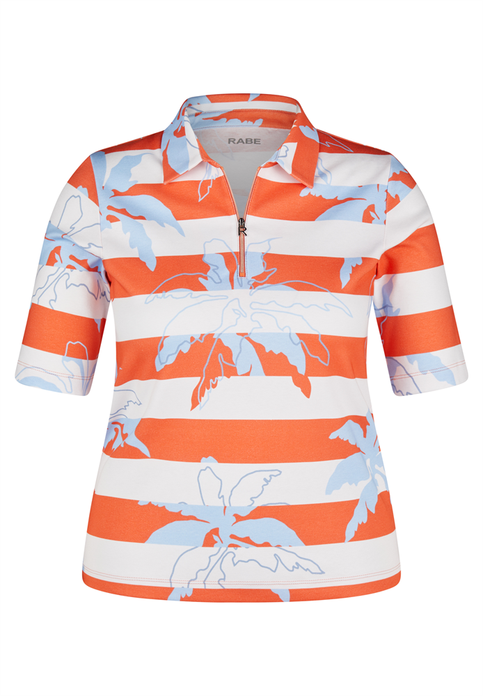 T-Shirt - 54-124352