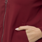 VMCOCO L/S BOMBER NOOS - 10245734