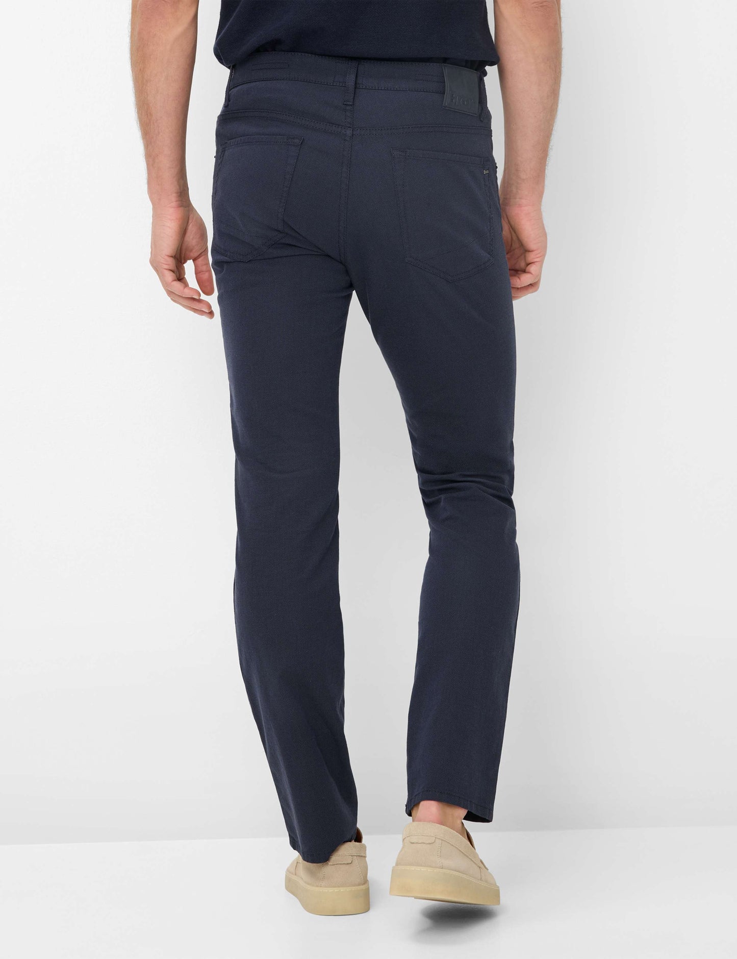 STYLE.CHUCK - 81-1708 07863020