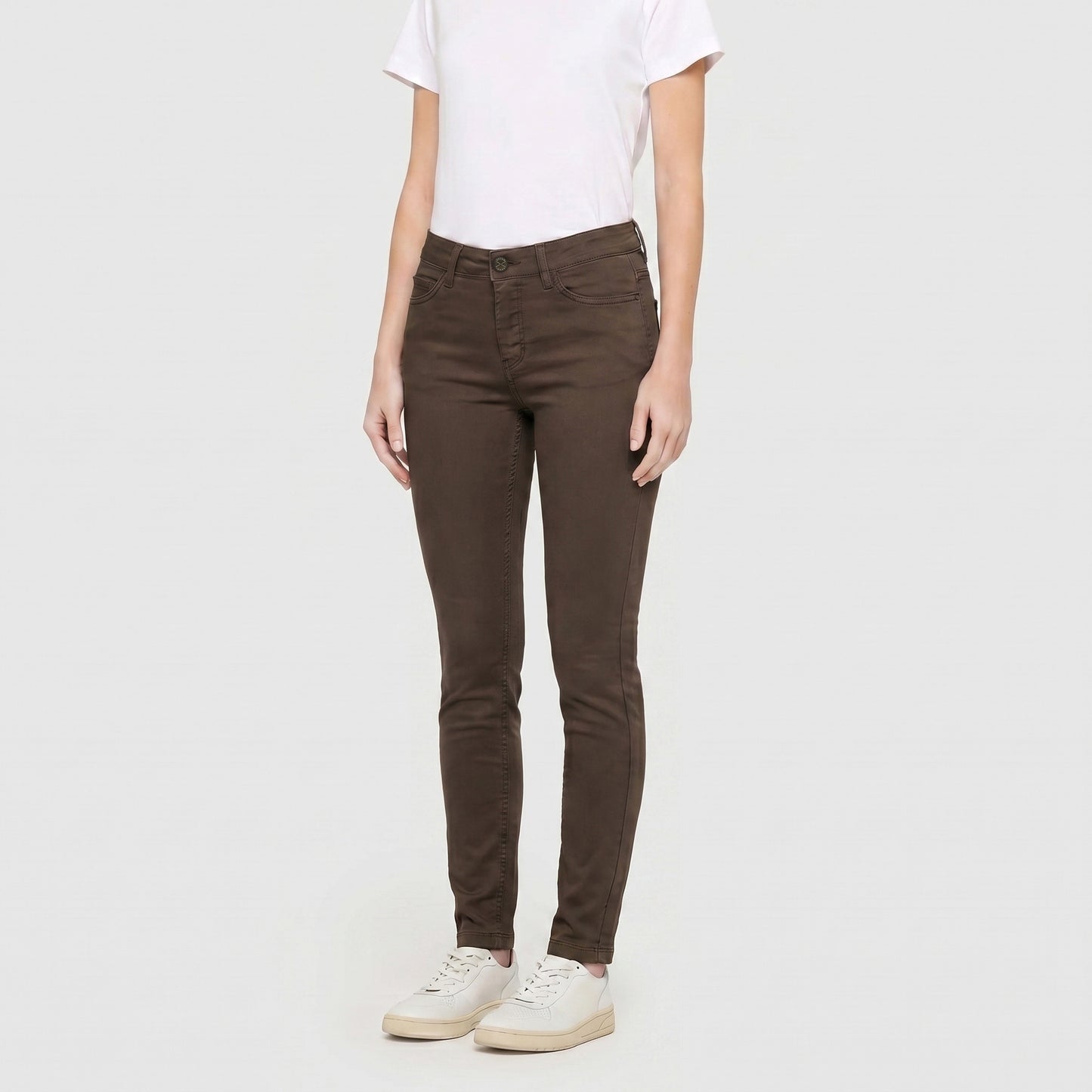 DREAM SKINNY - 0355540200