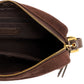 E&N Laren - 65840,200