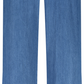 Hose - 410548
