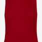 Strickpullover Kurz ohne Arm - 110-10003992