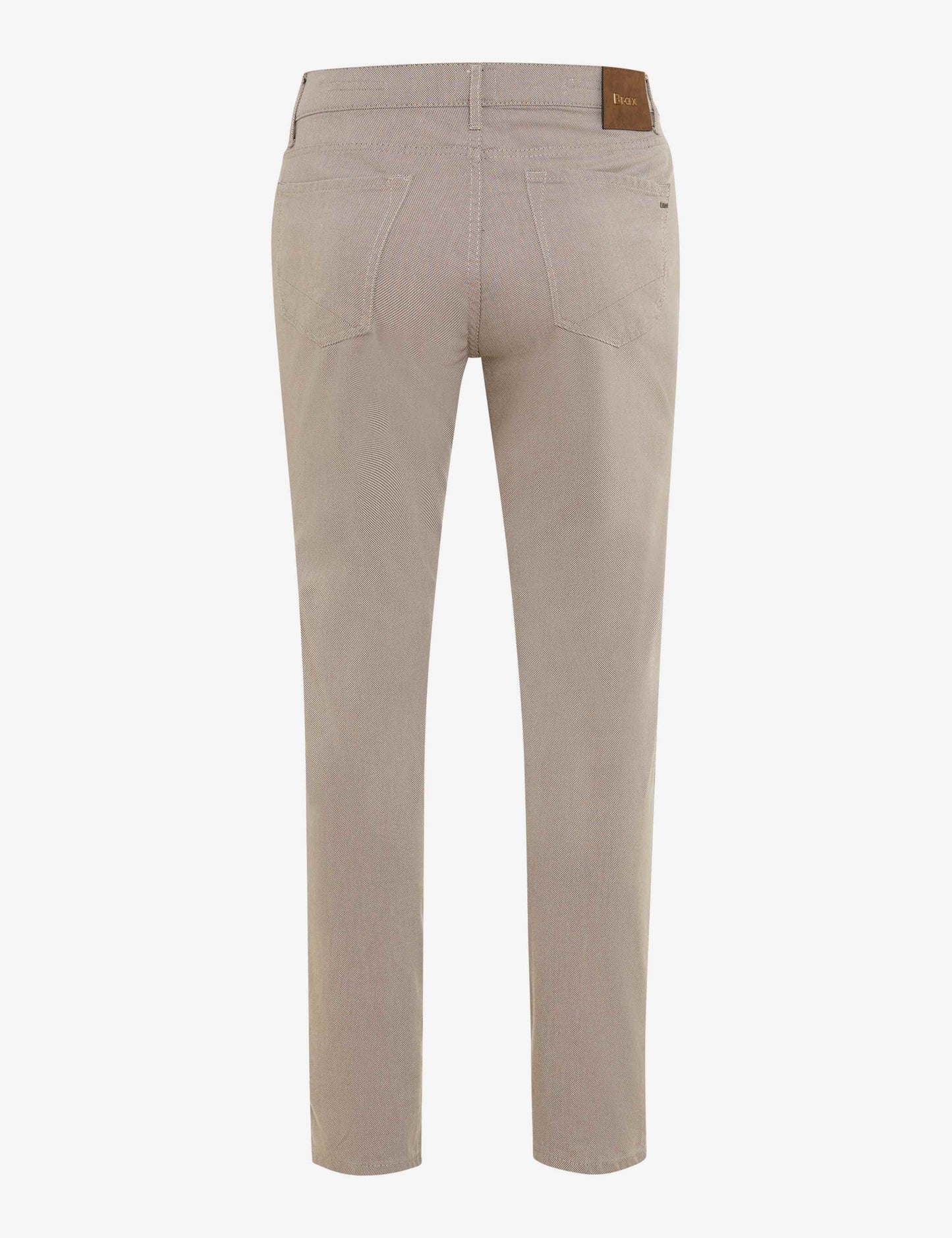 STYLE.CHUCK - 07-1722 07863020