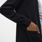 VMSILJE LS OPEN CARDIGAN GA NOOS - 10320462