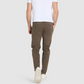 Driver Pants - 1995L635100