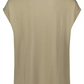 Shirt Kurz 1/2 Arm - 27901975
