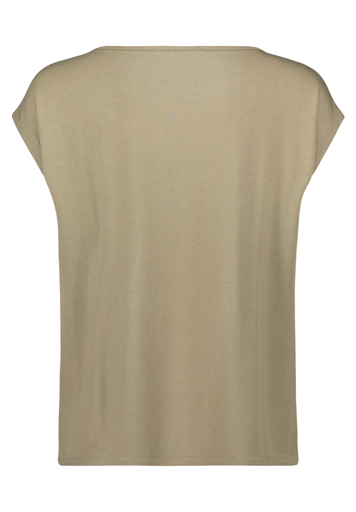 Shirt Kurz 1/2 Arm - 27901975