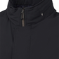 HERRENMANTEL POPELINE - 79010 733400