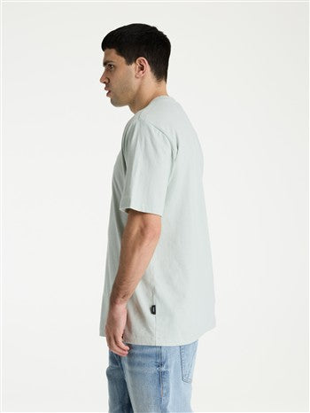 ETHAN LINEN - 52110084