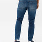 STYLE.CHUCK - 80-6460 07953020