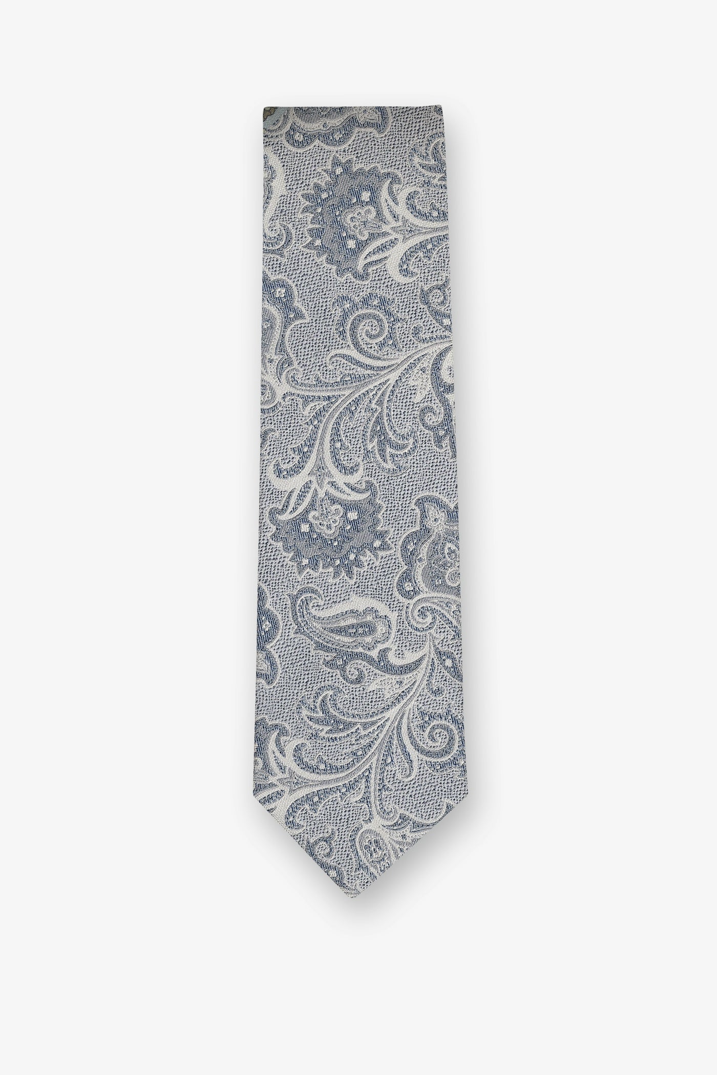 KRAWATTE REAL GUYS 100% SEIDE - 5707K008XM