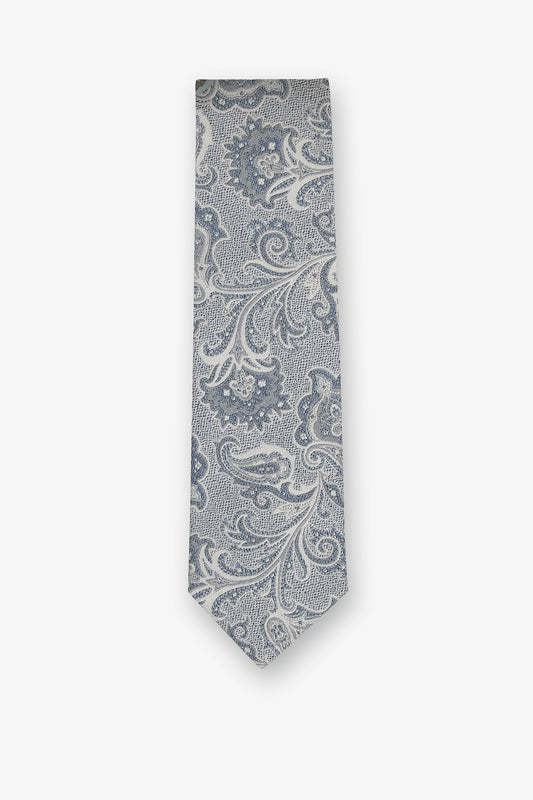 KRAWATTE REAL GUYS 100% SEIDE - 5707K008XM